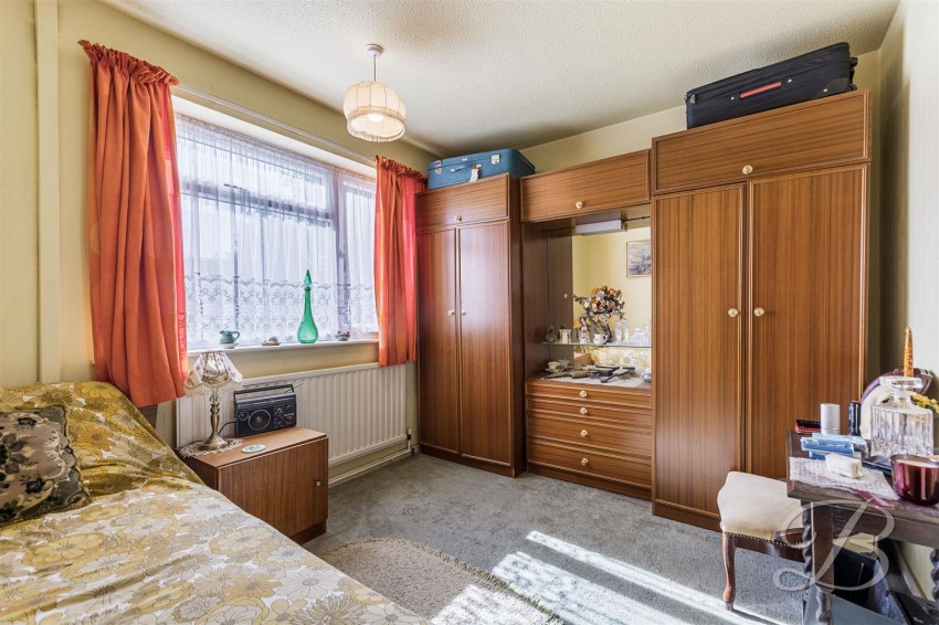 Images for Ashlands Close, Sutton-In-Ashfield