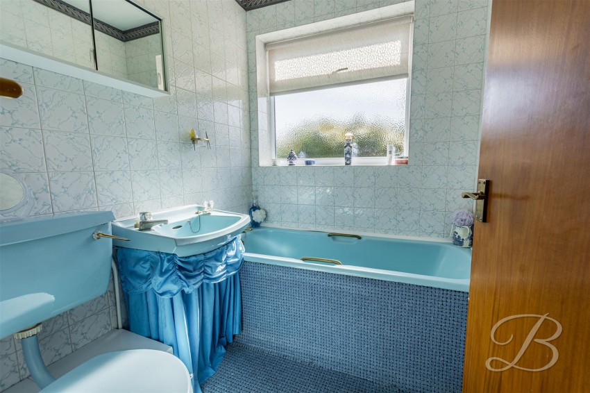 Images for Ashlands Close, Sutton-In-Ashfield