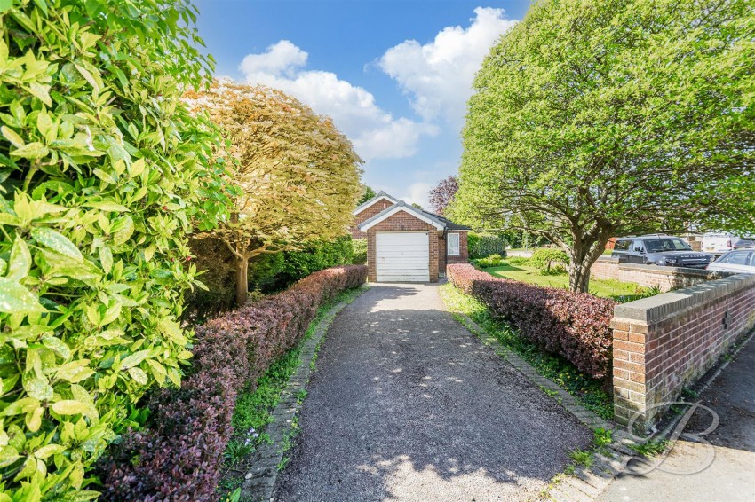 Images for Ashlands Close, Sutton-In-Ashfield