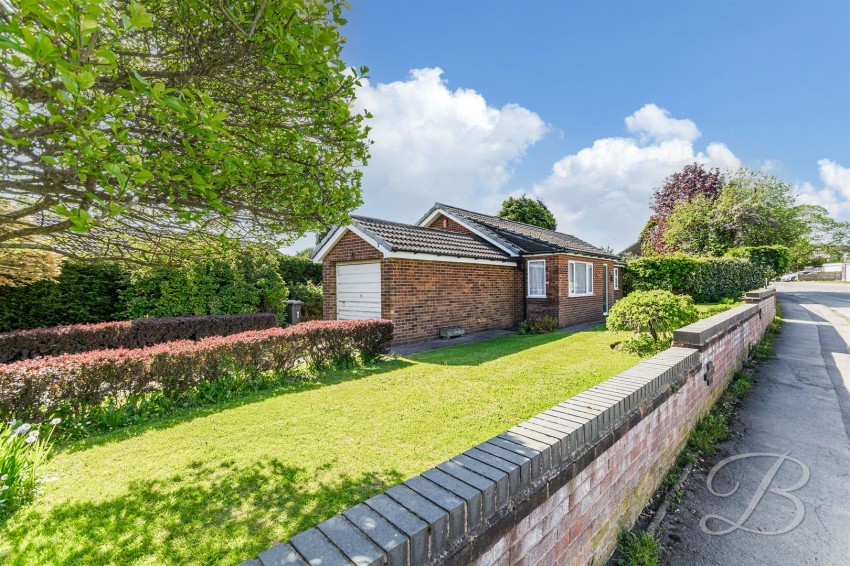 Images for Ashlands Close, Sutton-In-Ashfield