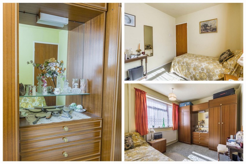 Images for Ashlands Close, Sutton-In-Ashfield