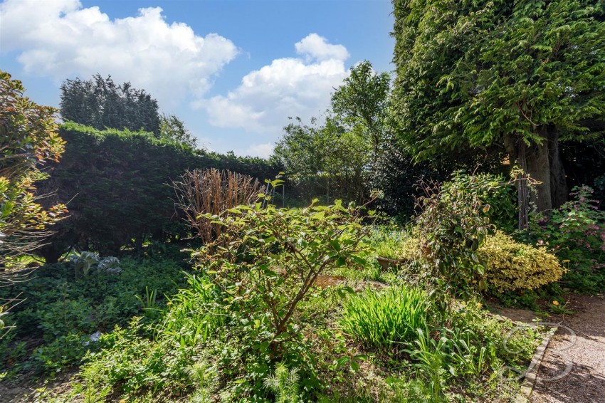 Images for Ashlands Close, Sutton-In-Ashfield