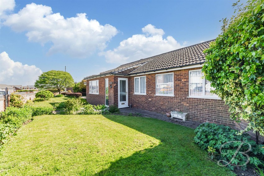 Images for Ashlands Close, Sutton-In-Ashfield