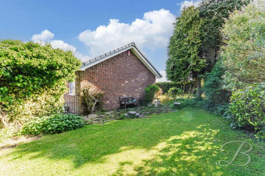 Images for Ashlands Close, Sutton-In-Ashfield