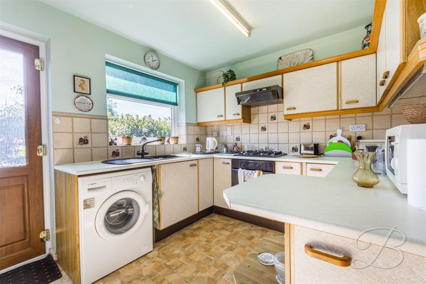 Images for Ashlands Close, Sutton-In-Ashfield