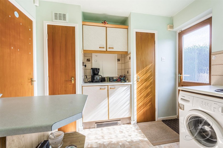 Images for Ashlands Close, Sutton-In-Ashfield