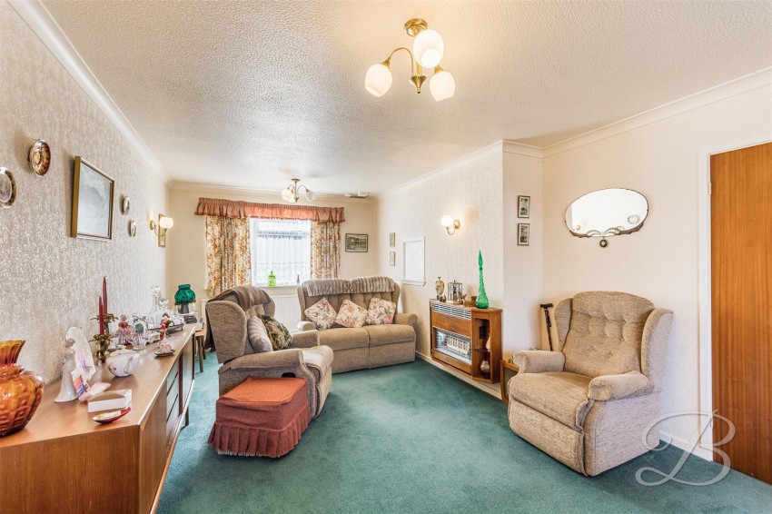 Images for Ashlands Close, Sutton-In-Ashfield