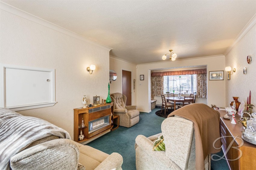 Images for Ashlands Close, Sutton-In-Ashfield