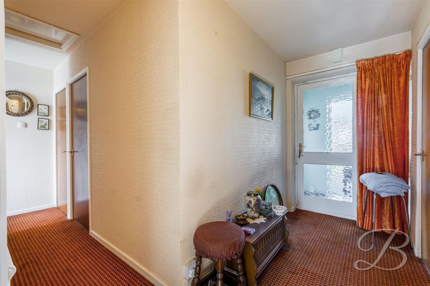 Images for Ashlands Close, Sutton-In-Ashfield