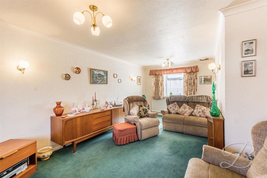 Images for Ashlands Close, Sutton-In-Ashfield