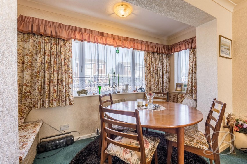 Images for Ashlands Close, Sutton-In-Ashfield