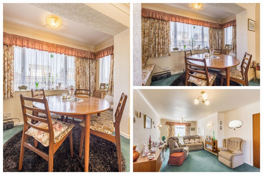 Images for Ashlands Close, Sutton-In-Ashfield