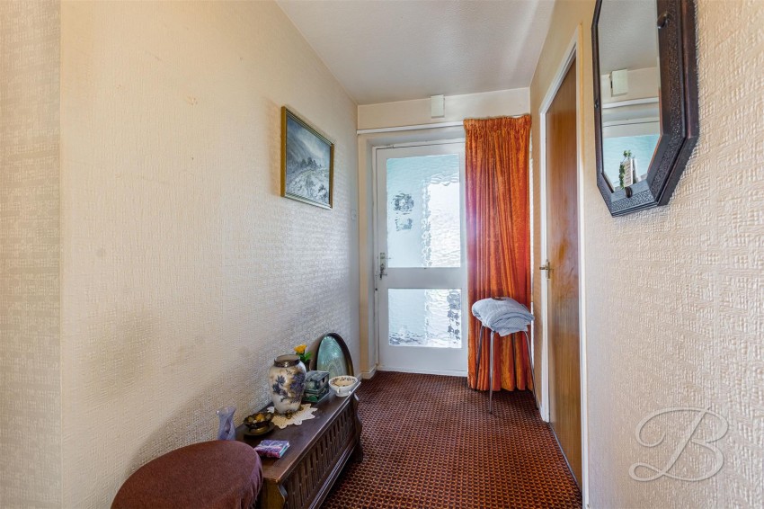 Images for Ashlands Close, Sutton-In-Ashfield