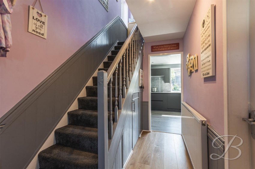 Images for Birklands Avenue, New Ollerton, Newark