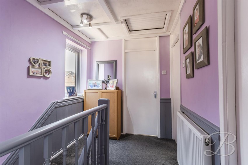 Images for Birklands Avenue, New Ollerton, Newark