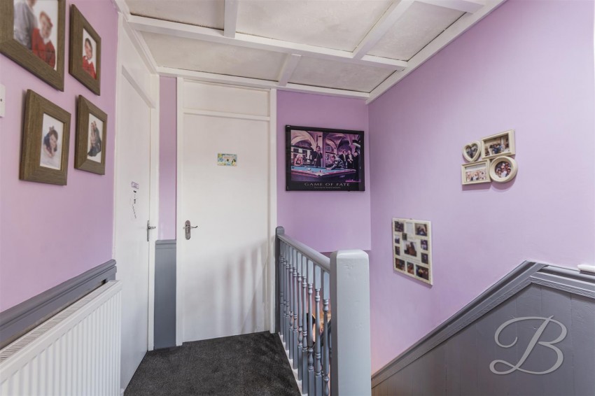 Images for Birklands Avenue, New Ollerton, Newark