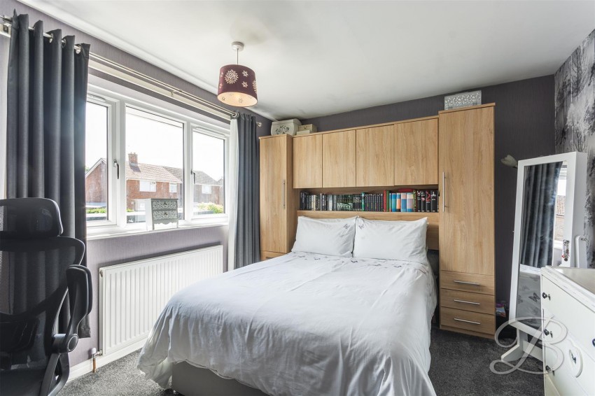 Images for Birklands Avenue, New Ollerton, Newark