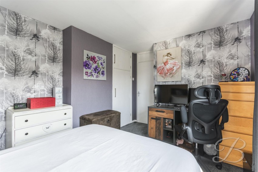 Images for Birklands Avenue, New Ollerton, Newark
