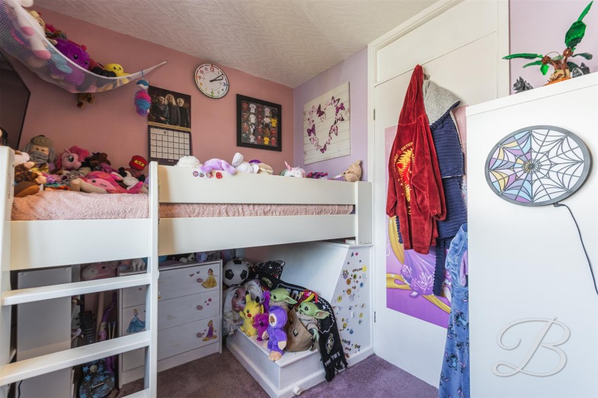 Images for Birklands Avenue, New Ollerton, Newark