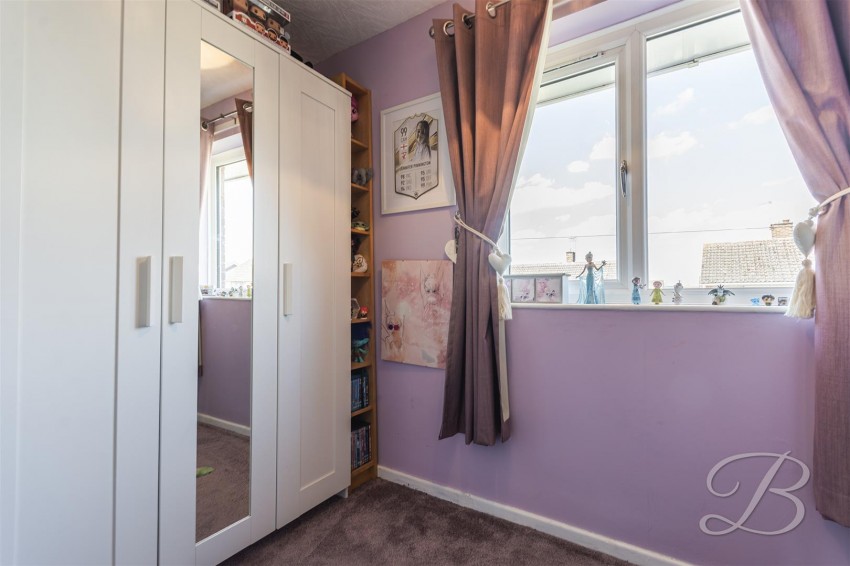 Images for Birklands Avenue, New Ollerton, Newark