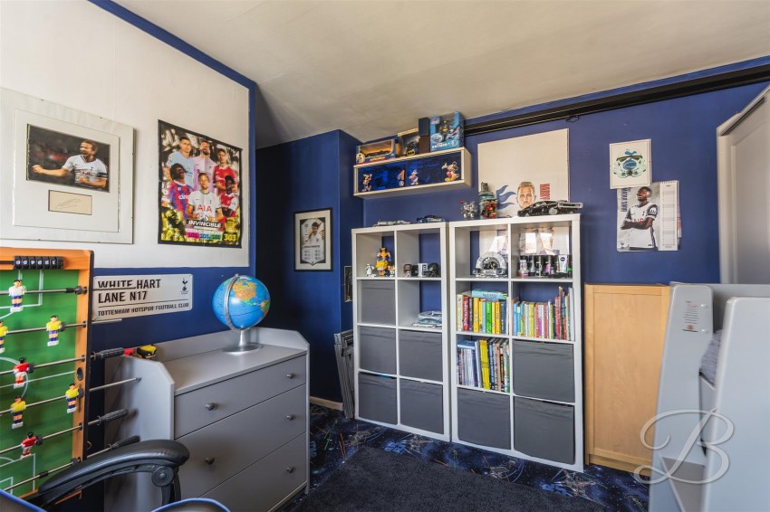 Images for Birklands Avenue, New Ollerton, Newark