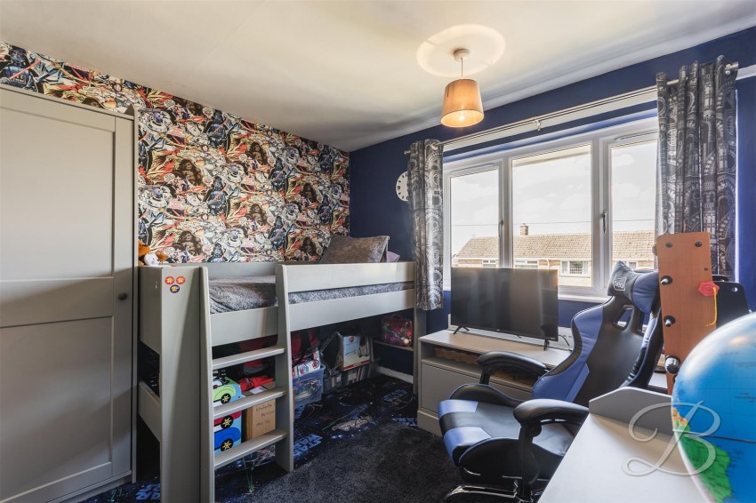Images for Birklands Avenue, New Ollerton, Newark