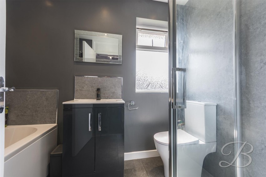 Images for Birklands Avenue, New Ollerton, Newark