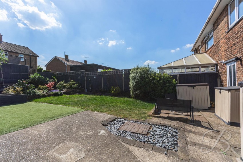 Images for Birklands Avenue, New Ollerton, Newark