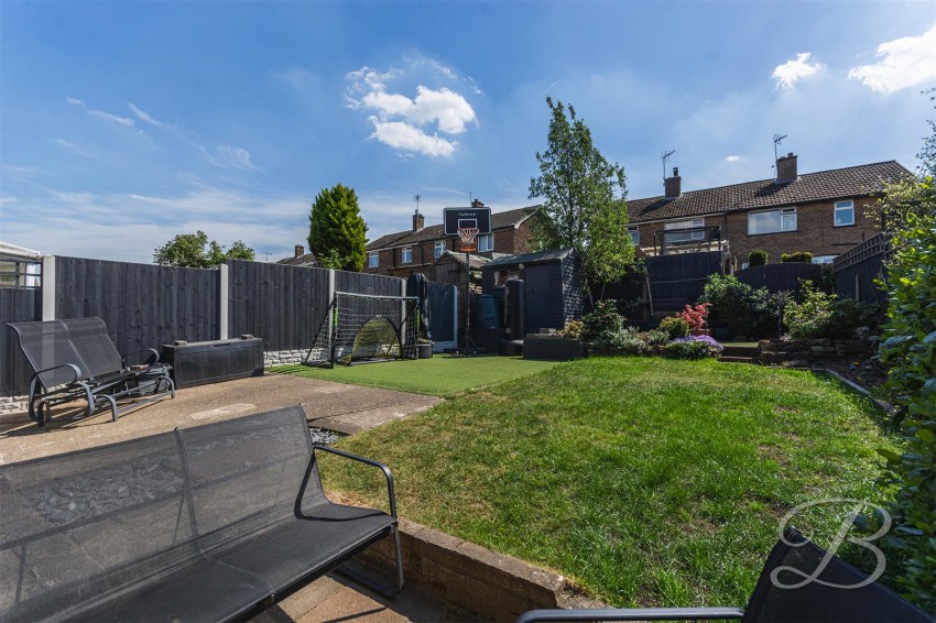 Images for Birklands Avenue, New Ollerton, Newark