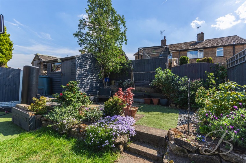Images for Birklands Avenue, New Ollerton, Newark
