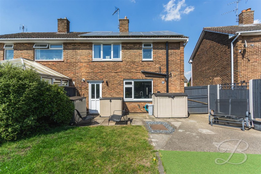 Images for Birklands Avenue, New Ollerton, Newark