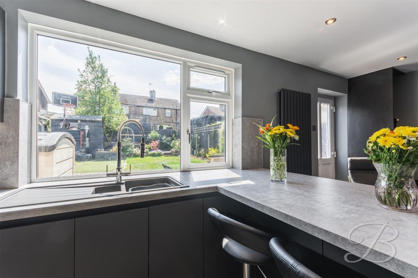 Images for Birklands Avenue, New Ollerton, Newark