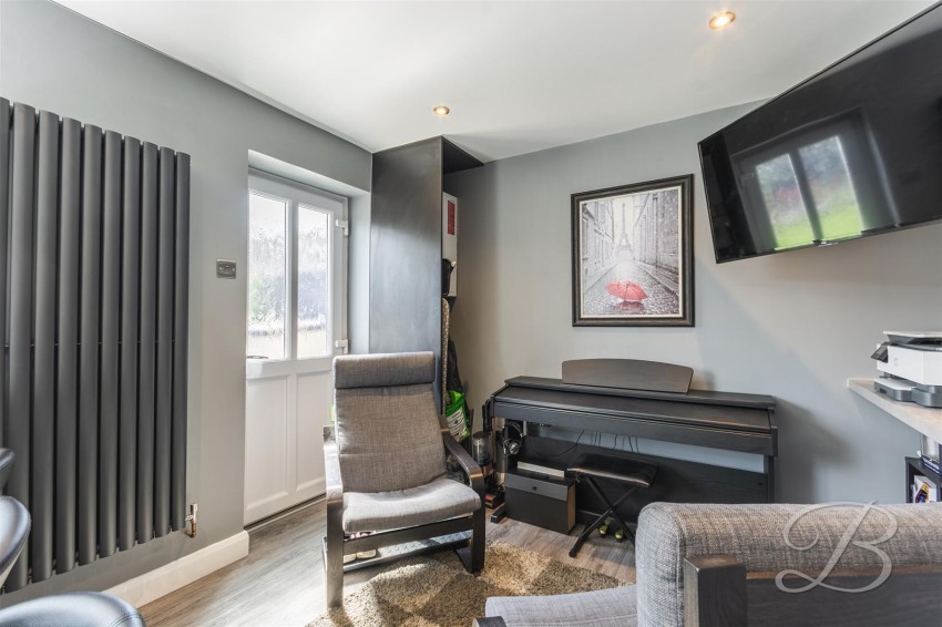 Images for Birklands Avenue, New Ollerton, Newark
