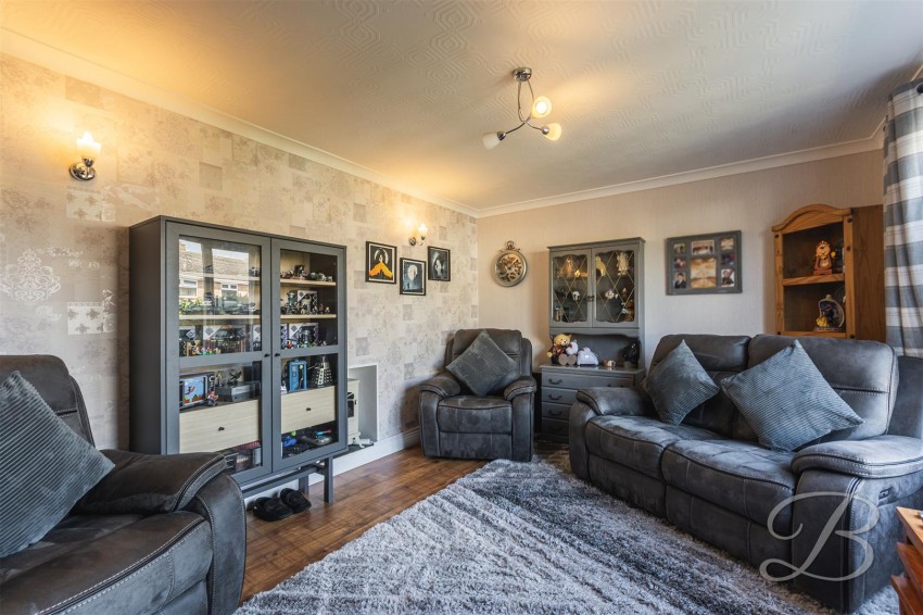 Images for Birklands Avenue, New Ollerton, Newark