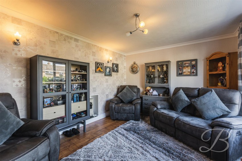 Images for Birklands Avenue, New Ollerton, Newark