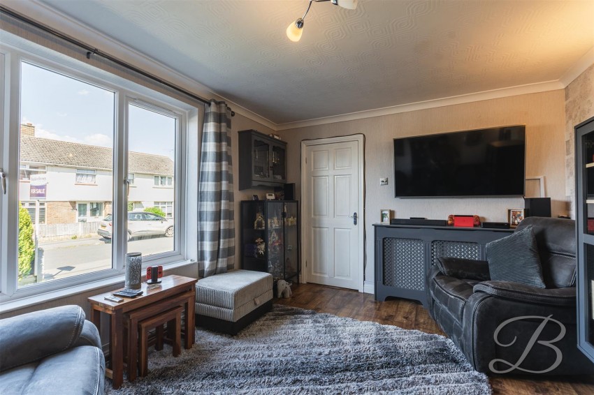 Images for Birklands Avenue, New Ollerton, Newark