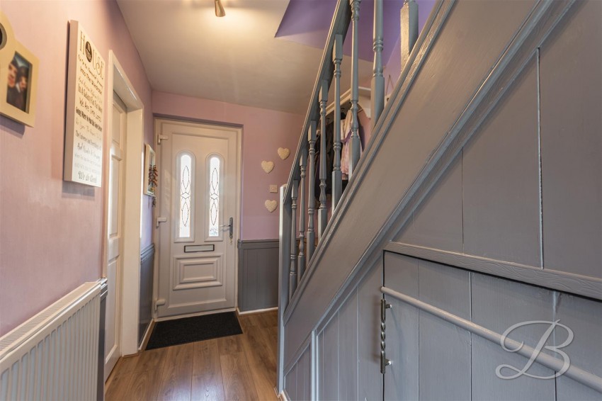Images for Birklands Avenue, New Ollerton, Newark