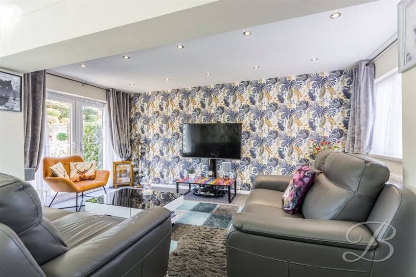 Images for Greendale Close, Warsop, Mansfield