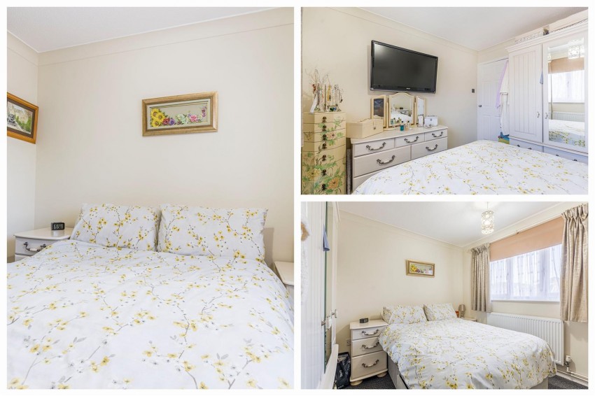 Images for Greendale Close, Warsop, Mansfield