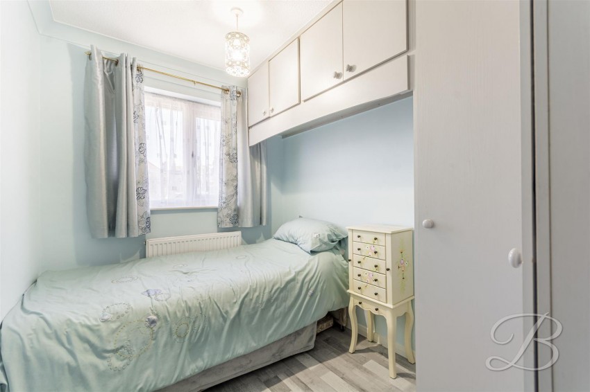 Images for Greendale Close, Warsop, Mansfield