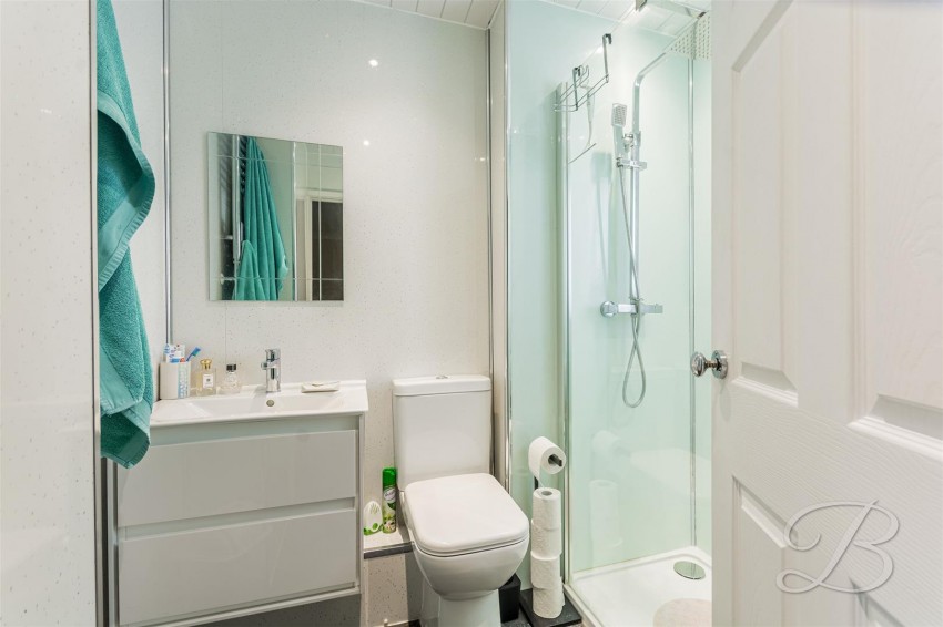 Images for Greendale Close, Warsop, Mansfield