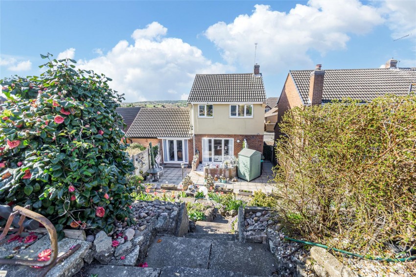 Images for Greendale Close, Warsop, Mansfield
