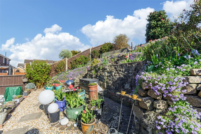 Images for Greendale Close, Warsop, Mansfield