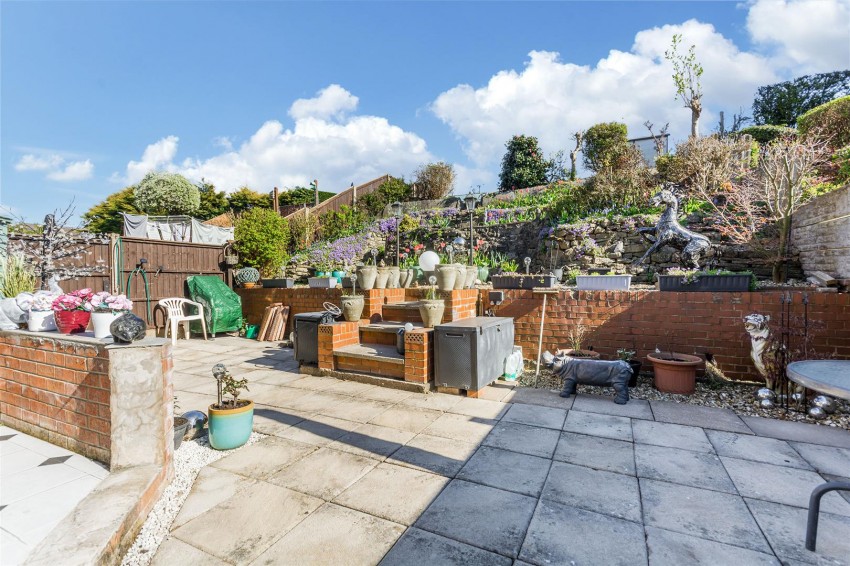 Images for Greendale Close, Warsop, Mansfield
