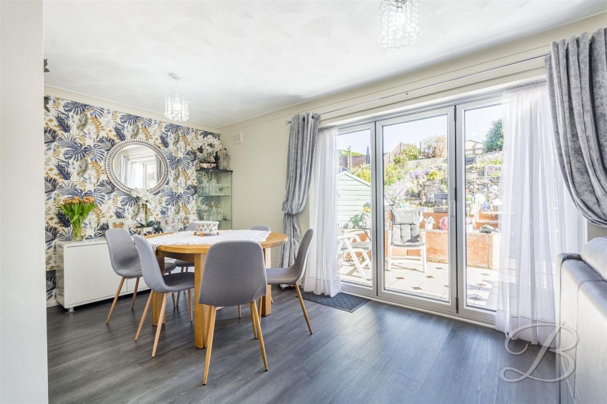 Images for Greendale Close, Warsop, Mansfield