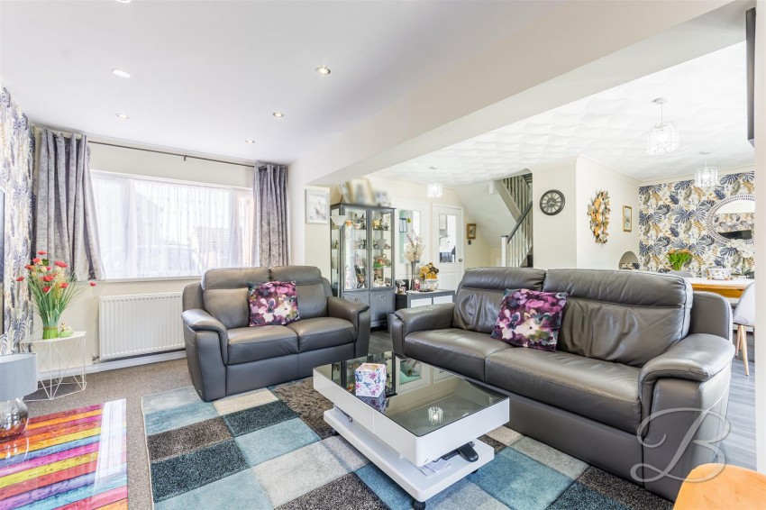 Images for Greendale Close, Warsop, Mansfield
