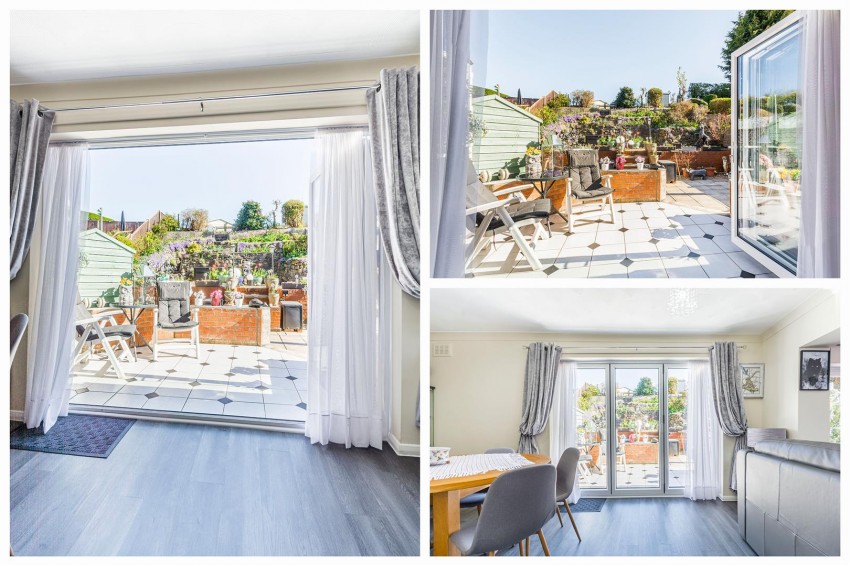 Images for Greendale Close, Warsop, Mansfield