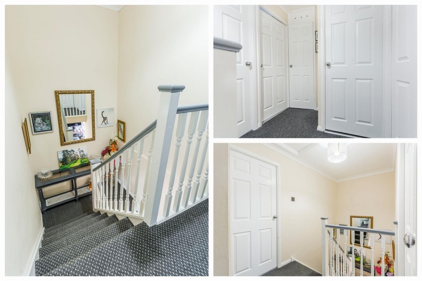 Images for Greendale Close, Warsop, Mansfield