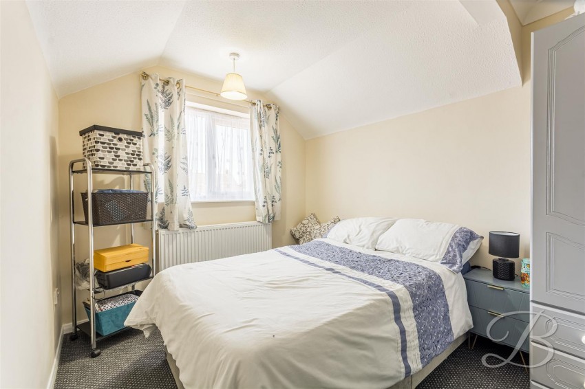 Images for Greendale Close, Warsop, Mansfield