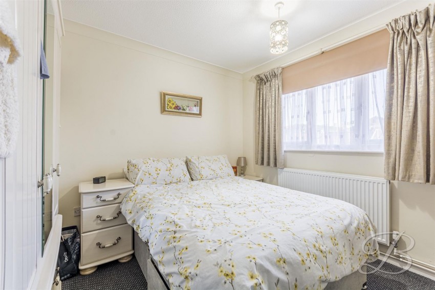 Images for Greendale Close, Warsop, Mansfield